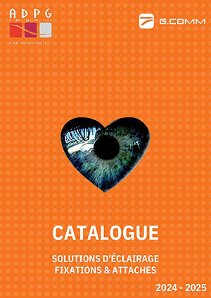 catalogue